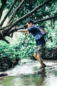 BIB: 
                            <button type="button" onclick="openModal(25410245)" class="btn btn-primary btn-sm float-right btn-popup" data-toggle="modal" data-target=".modal-high-quality">
                        <i class="fas fa-shopping-cart"></i> Add to Cart
                    </button>
                                            <button type="button" onclick="isThisMe(25410245, true)" class="btn btn-success btn-sm float-right btn-popup btn-isme hidden" data-toggle="tooltip" data-placement="bottom" title="นี่คือรูปของคุณใช่ไหม คลิกที่นี่เพื่อเอาเข้าอัลบั้ม">
                        <i class="fas fa-plus"></i> Add to album
                    </button>
                    <button type="button" onclick="isThisMe(25410245, false)" class="btn btn-warning btn-sm float-right btn-popup btn-isnotme hidden">
                        <i class="fas fa-ban"></i> Remove from album
                    </button>